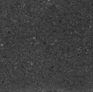 YOSEMITE BLACK