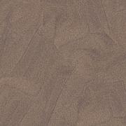 ARKESIA MOCCA SATIN