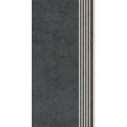 HIGHBROOK ANTHRACITE STEPTREAD