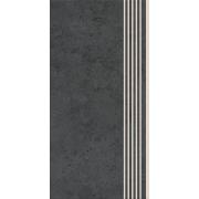 HIGHBROOK ANTHRACITE STEPTREAD