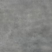 BATISTA STEEL LAPPATO