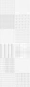 DECO STUDIO WHITE