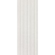 CAPRI LINEAL BONE
