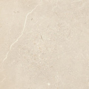 SUNNYDUST LIGHT BEIGE