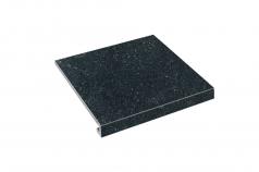 CA`DI PIETRA NERO