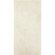 TECNIQ BIANCO