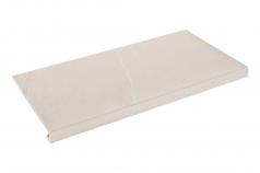 CALCARE WHITE