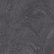 2 гатунок ARKESIA GRAFIT POLISHED RECT.