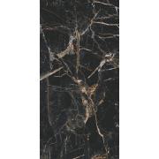 MARQUINA GOLD POL