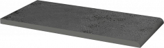 SEMIR GRAFIT