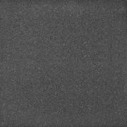 DUROTEQ NERO RECT. POLISHED