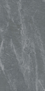 YAKARA GREY