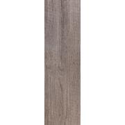 TILIA MIST