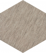 ESAGON LINUM BEIGE B