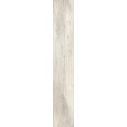 LEGNO BIANCO