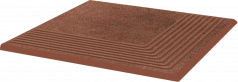 TAURUS BROWN