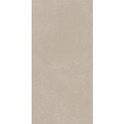ARES BEIGE