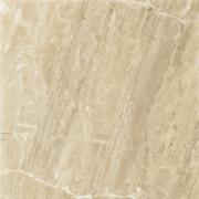 PAVI BEIGE