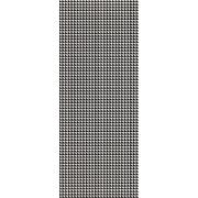BLACK&WHITE PATTERN F