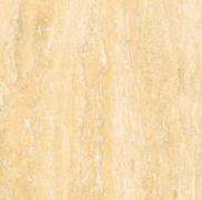 FREGATE BROWN