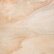 SAHARA LAPPATO BEIGE