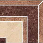 MISTRAL BEIGE CORNER