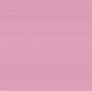 TENSA PINK 1