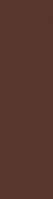 NATURAL BROWN