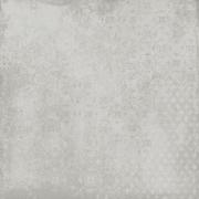 STORMY WHITE CARPET