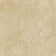 INSPIRIO BROWN