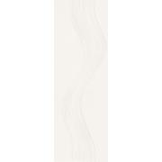 COFFEE FOAM WHITE STRUCTURE MICRO