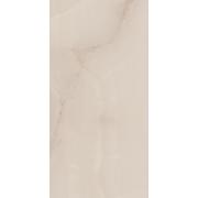 ELEGANTSTONE BEIGE SEMI-POLISHED