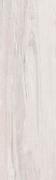 STOCKWOOD BEIGE