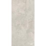 QUENOS WHITE