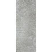 SCRATCH BEIGE