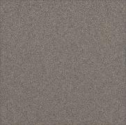 VIRGINIA GRES SOL-PIEPRZ. MAT. 30x30