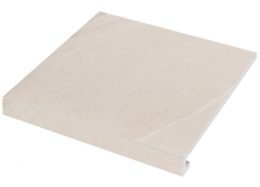 CALCARE WHITE