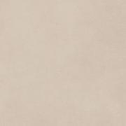 AREGO TOUCH IVORY MATT