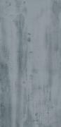 FLOORWOOD GRAFIT LAPPATO