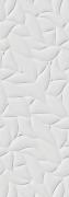 OXO DECO BLANCO