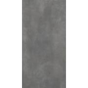 TECNIQ GRAFIT SEMI-POLISHED