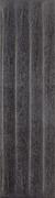 BAZALTO DEEP STR GRAFIT C