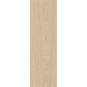 ROYALWOOD CREAM