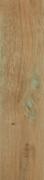 MALOE BEIGE