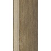 ROBLE BROWN