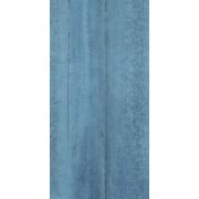 KEISY BLUE