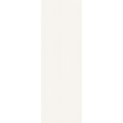 PS40 WHITE SHINY MICRO - фото 1