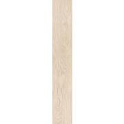LEGNO RUSTICO CREAM