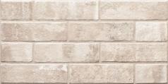 BRICKSTONE