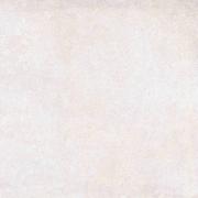 CONCRETE BIANCO